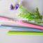 Lanxi xindi color thumbtack