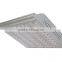 high quality but cheap price led high bay industrial lighting 180w with Nicha chips