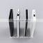 Newest 4000mAh Li-polymer battery charger classical Portable Power bank Pack