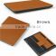Ultra Thin Stand Flip Leather Smart Case For iPad 4 3 2,For iPad Air