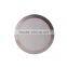 China factory metal screen filter with chemical etching