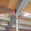 construction walk through scaffolding frame in competitive price