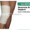 Hot selling neoprene knee support as seen on tv