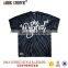  China Hot Sale Cheap Custom T Shirt Design Different Sizes And Colors