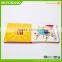 Newest new arrival school student exercise book printing