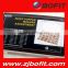 Bofit good quality phosphor bronze washers advanced production equipment                        
                                                Quality Choice