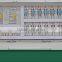 Assembly Line 12 Heating Zone SMT Reflow Oven