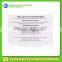 Low price CR80 Size Custom printing contactless 13.56Mhz HF MIFARE Classic(R) 1k proximity RFID card for access control system