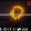 decoration light
