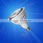 E26/E27 18w best price ceiling dimmable led spot light covers