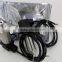 electric cable pressure transmitter