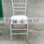 used wooden wedding chiavari chair banquet chair for sale                        
                                                                                Supplier's Choice