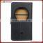 shockproof pouch leather caser for nokia lumia 1020