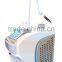 Q Switched Laser Machine 1064nm&532nm Q-switch Nd:YAG Laser Machine 1-10Hz