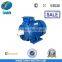 Y2 Cast Iron Three Phase Electrical Motor