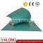 free samples digital printing offset printing ctcp plate