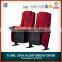 SJ5509 auditorium chair/cinema chairs /commercial theater seats