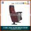 2016 price theater chair cinema