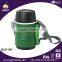 hot selling NEW desigen lunch box