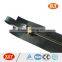 zipper factory airtight waterproof dry suit zipper
