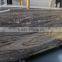 Palissandro blue marble floor tile