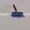 cnc engraving machine use diamond tip natural diamond drag tool engraving machine use diamond tip