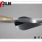 Bricklaying Trowel with high carbon steel blade