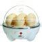 Home Egg Cooker,plastic egg cooker,electric egg boiler                        
                                                Quality Choice
                                                    Most Popular