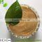 mineral powder binder MG-2 calcium lignosulfonate