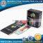 Original Free sample Free design custom 2D / 3D hologram printing box packing box                        
                                                                                Supplier's Choice