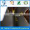 double sided silicone adhesive polyimdie tape double sided polyimide material strong removable adhesive tape