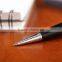 TCR-0802 usb pen drive wholesale china , usb pen drive wholesale china