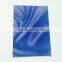 international better price underwear catalogue