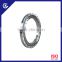 42Crmo/50MnT Slewing ring bearing for Wind Turbines Yaw bearing and Pitch bearing