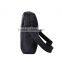 2015 Alibababa China Wholesale waterproof cell phone sling bag for sale