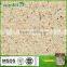 Rich color waterproof marble texture paint external