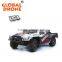 1:12 scale 2.4 GHz 4x4 wheels model electronic car BG1057