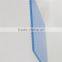 pc 4mm Polycarbonate Hollow Sheet for Panels