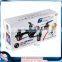 2016 Long Distance Control Drone Quadcopter With Video Camera GW-F108C