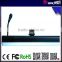 Guanzhou China 12v Portable RGB Street LED Llight
