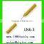 airbrush sets and parts for body and spare parts spray nozzle, Air compressor spiral hose,bottle, brush,spiral air hose