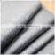Polyester Nylon Blend Fabric