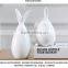 Jingdezhen BHM-123 ceramic easter rabbit figurines collectables decoration wholesales