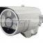 Kendom HD Alarm Cctv Camera Price List 1MP/1.3MP/2MP AHD Camera ALARM Cctv Camera With Sound 6-8M Motion Detection