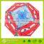 Lovely car printing umbrella for boys made in China