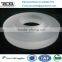 coil tube/clear quartz glass coil tubing/quartz glass processing