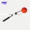 Pro 8" Mini Hand Pump In Plastic Box