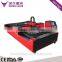 high speed large format FIB-1530 fiber laser cutting machine price for manganese steel