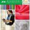100% polyester chiffon fabric 100 polyester chiffon fabric