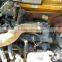 Hot!Used Japan Komatsu PC60-7 excavator for sale